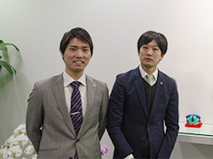 成功の秘訣!わたしの転職体験記イメージ3