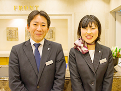 成功の秘訣!わたしの転職体験記イメージ3