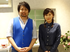成功の秘訣!わたしの転職体験記イメージ3