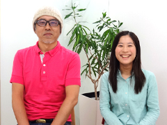 成功の秘訣!わたしの転職体験記イメージ3