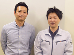 成功の秘訣!わたしの転職体験記イメージ3