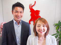 成功の秘訣!わたしの転職体験記イメージ3
