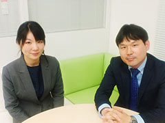 成功の秘訣!わたしの転職体験記イメージ3