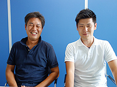 成功の秘訣!わたしの転職体験記イメージ3