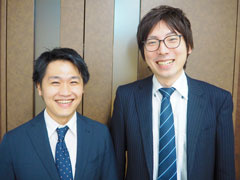 成功の秘訣!わたしの転職体験記イメージ3