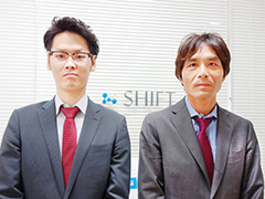 成功の秘訣!わたしの転職体験記イメージ3