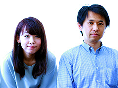 成功の秘訣!わたしの転職体験記イメージ3