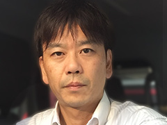 成功の秘訣!わたしの転職体験記イメージ3