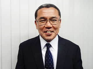 成功の秘訣!わたしの転職体験記イメージ3