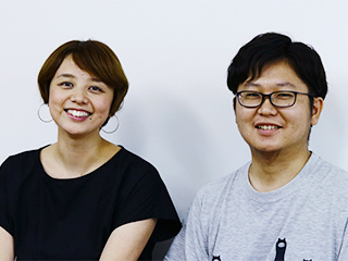 成功の秘訣!わたしの転職体験記イメージ3