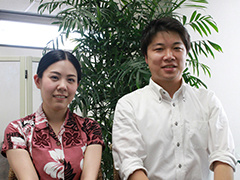成功の秘訣!わたしの転職体験記イメージ3