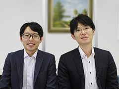 成功の秘訣!わたしの転職体験記イメージ3