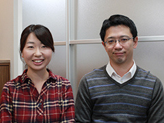 成功の秘訣!わたしの転職体験記イメージ3
