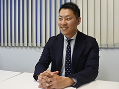 成功の秘訣!わたしの転職体験記イメージ3
