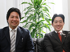 成功の秘訣!わたしの転職体験記イメージ3