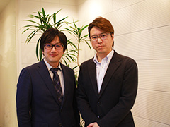 成功の秘訣!わたしの転職体験記イメージ3