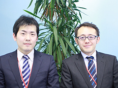 成功の秘訣!わたしの転職体験記イメージ3