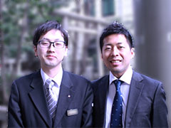 成功の秘訣!わたしの転職体験記イメージ3