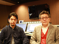 成功の秘訣!わたしの転職体験記イメージ3