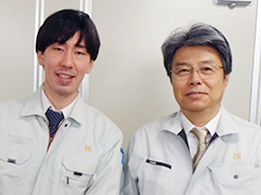 成功の秘訣!わたしの転職体験記イメージ3