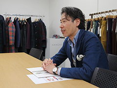 成功の秘訣!わたしの転職体験記イメージ3