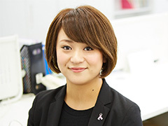 成功の秘訣!わたしの転職体験記イメージ3