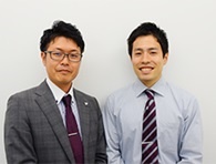成功の秘訣!わたしの転職体験記イメージ3