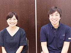 成功の秘訣!わたしの転職体験記イメージ3