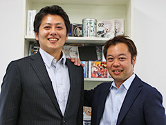 成功の秘訣!わたしの転職体験記イメージ3