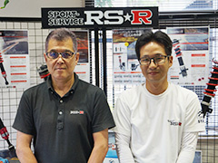 成功の秘訣!わたしの転職体験記イメージ3