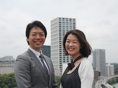 成功の秘訣!わたしの転職体験記イメージ3