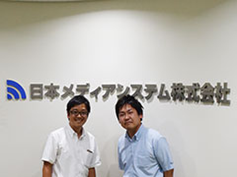成功の秘訣!わたしの転職体験記イメージ3