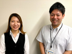 成功の秘訣!わたしの転職体験記イメージ3
