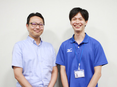 成功の秘訣!わたしの転職体験記イメージ3