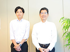 成功の秘訣!わたしの転職体験記イメージ3