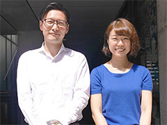 成功の秘訣!わたしの転職体験記イメージ3