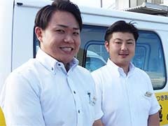 成功の秘訣!わたしの転職体験記イメージ3