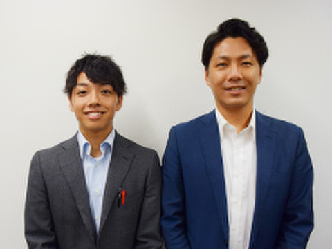 成功の秘訣!わたしの転職体験記イメージ3