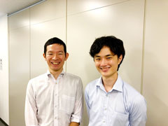 成功の秘訣!わたしの転職体験記イメージ3