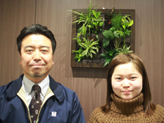 成功の秘訣!わたしの転職体験記イメージ3
