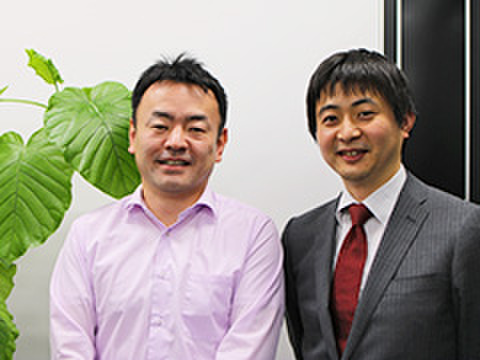 成功の秘訣!わたしの転職体験記イメージ3