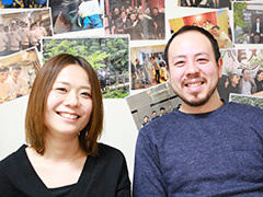 成功の秘訣!わたしの転職体験記イメージ3