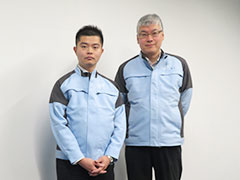 成功の秘訣!わたしの転職体験記イメージ3