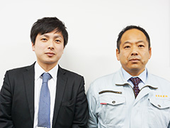 成功の秘訣!わたしの転職体験記イメージ3