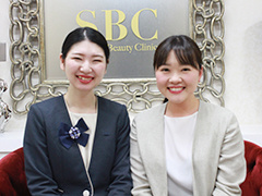 成功の秘訣!わたしの転職体験記イメージ3