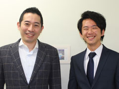 成功の秘訣!わたしの転職体験記イメージ3