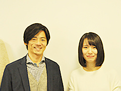 成功の秘訣!わたしの転職体験記イメージ3