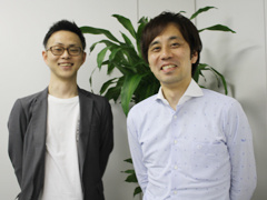 成功の秘訣!わたしの転職体験記イメージ3