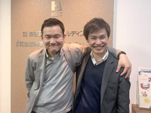 成功の秘訣!わたしの転職体験記イメージ3