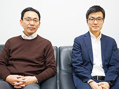成功の秘訣!わたしの転職体験記イメージ3